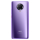 Xiaomi POCO F2 Pro 6/128GB Electric Purple - 579003 - zdjęcie 5